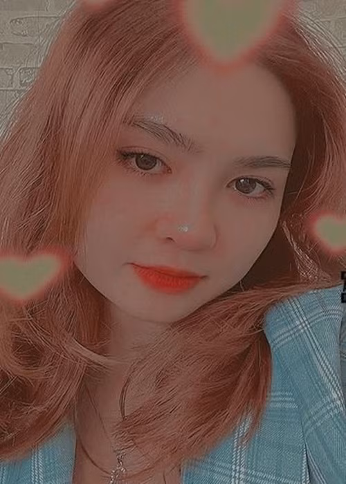 Cách đây không lâu, thông tin Thiện Nhân làm giám đốc gây xôn xao.