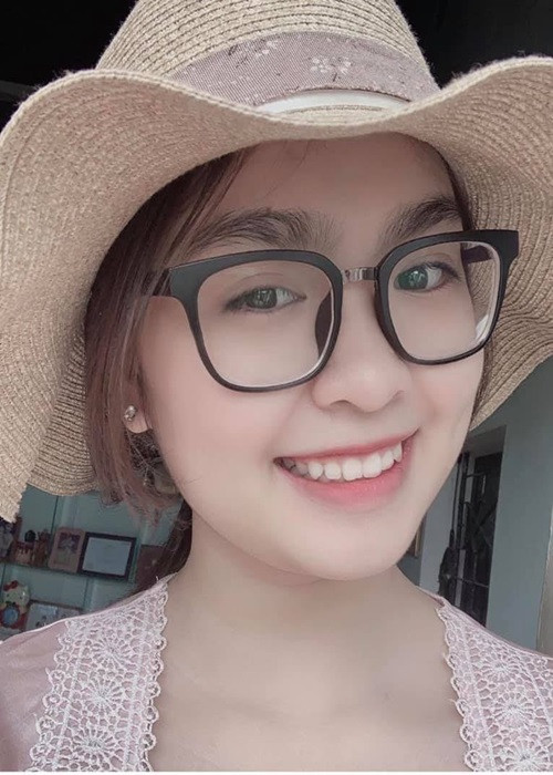 Chia sẻ Arttimes, Thiện Nhân cho hay, không được ai định hướng hay sắp đặt cho công việc kinh doanh mà đó là ước mơ mà cô ấp ủ từ lâu.