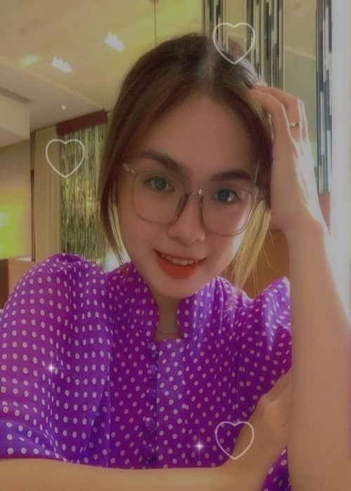 Trên trang cá nhân Instagram, Thiện Nhân vẫn đều đặn chia sẻ hình ảnh cá nhân.