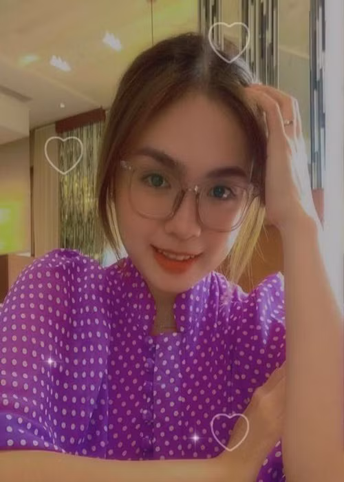 Trên trang cá nhân Instagram, Thiện Nhân vẫn đều đặn chia sẻ hình ảnh cá nhân.