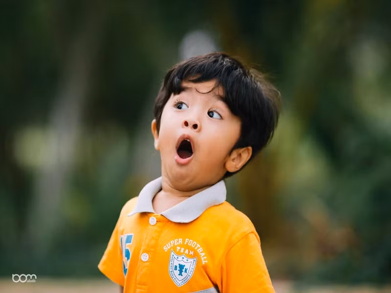 Nguyệt Ánh từng tâm sự, mong muốn lớn nhất của cô chỉ đơn giản là con luôn khỏe mạnh, thông minh, lễ phép và hiếu thảo.