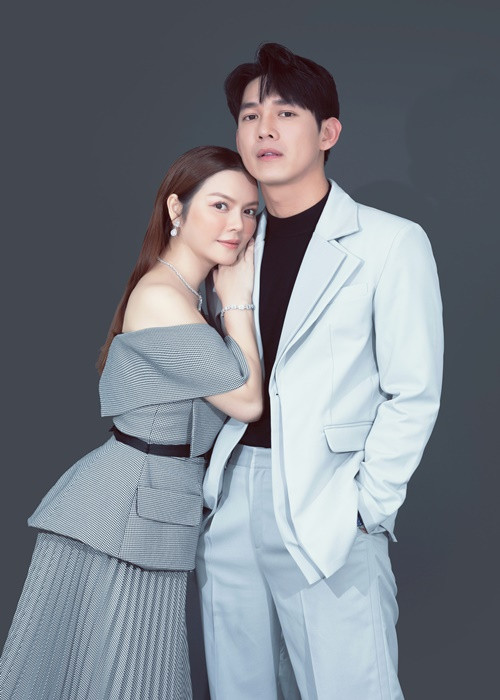 Song Luân cũng tâm sự, 1-2 năm gần đây, anh muốn ổn định cuộc sống và muốn có con. “Tôi nghĩ bây giờ tìm một người phù hợp khó hơn ngày trước vì tôi suy nghĩ nhiều hơn. Tôi cần một người đi với mình đến suốt cuộc đời”, anh nói.