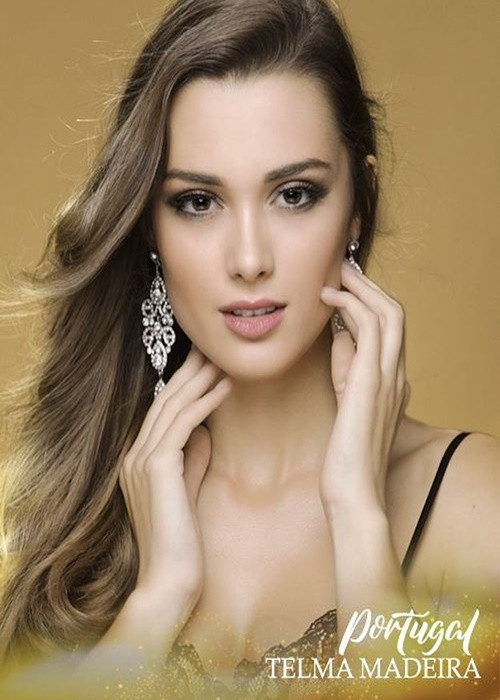 Khán giả Bồ Đào Nha chờ đợi lần thứ 2 Telma “mang chuông đi đánh xứ người”. Ảnh: FBNV