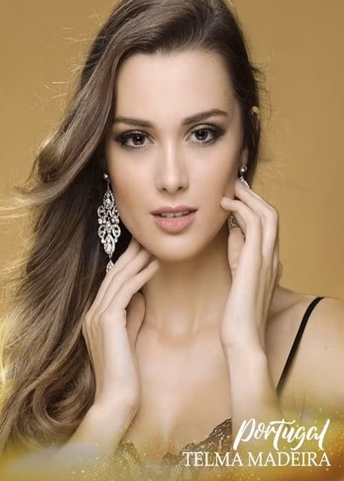 Khán giả Bồ Đào Nha chờ đợi lần thứ 2 Telma “mang chuông đi đánh xứ người”. Ảnh: FBNV