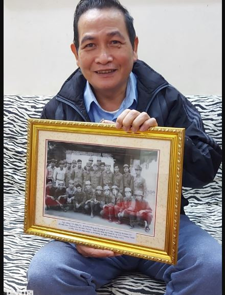 Hien thuc khoc liet va du cam chien thang trong la thu ky vat cua liet si-Hinh-2