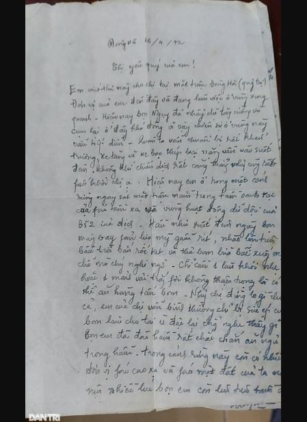 Hien thuc khoc liet va du cam chien thang trong la thu ky vat cua liet si