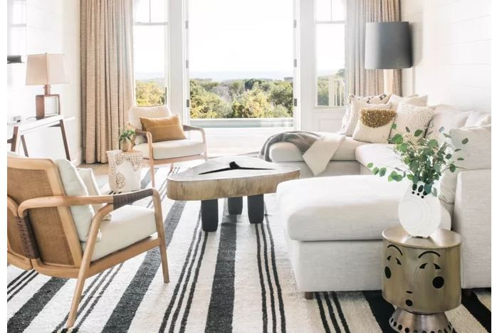 4 quy tac sap do dac theo phong thuy de tranh xung dot-Hinh-2