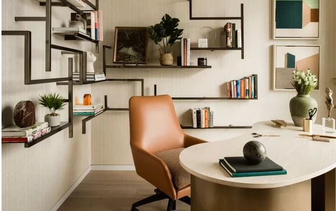 4 quy tac sap do dac theo phong thuy de tranh xung dot-Hinh-4