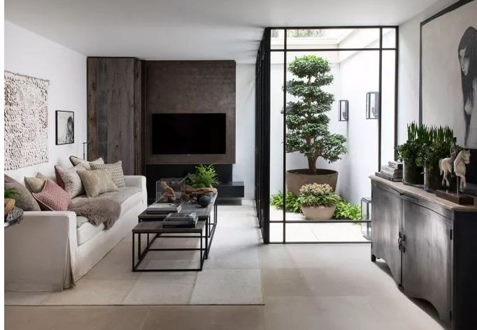 4 quy tac sap do dac theo phong thuy de tranh xung dot-Hinh-3