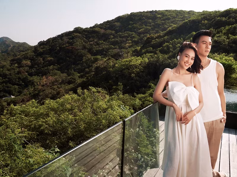 Sau “Gái già lắm chiêu” 2 và 3, Lan Ngọc và Xuân Tiền được cho là sẽ kết hợp trong phim điện ảnh "Cô gái từ quá khứ”.