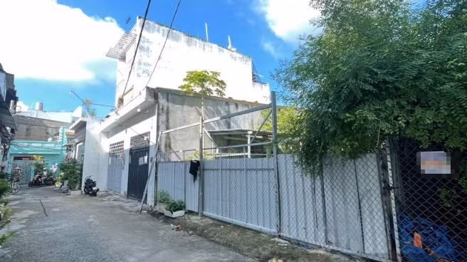 TP HCM: UBND Thị trấn Nhà Bè tìm nhà thầu thực hiện 4 gói xây lắp TP HCM: UBND Thi tran Nha Be tim nha thau thuc hien 4 goi xay lap