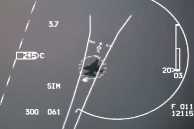 Sau 4 ngày (từ 27/9) “khai chiến”, xung đột giữa Armenia và Azerbaijan vẫn chưa có dấu hiệu hạ nhiệt. Ngày 1/10, theo ấn phẩm Avia Pro của Nga, lực lượng Không quân Armenia tiếp tục hứng chịu thêm tổn thất nặng nề.