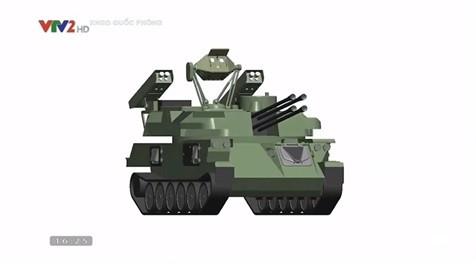 Bao Nga ngo ngang truoc phao phong khong tu hanh ZSU-23-4 Shilka cua Viet Nam-Hinh-2