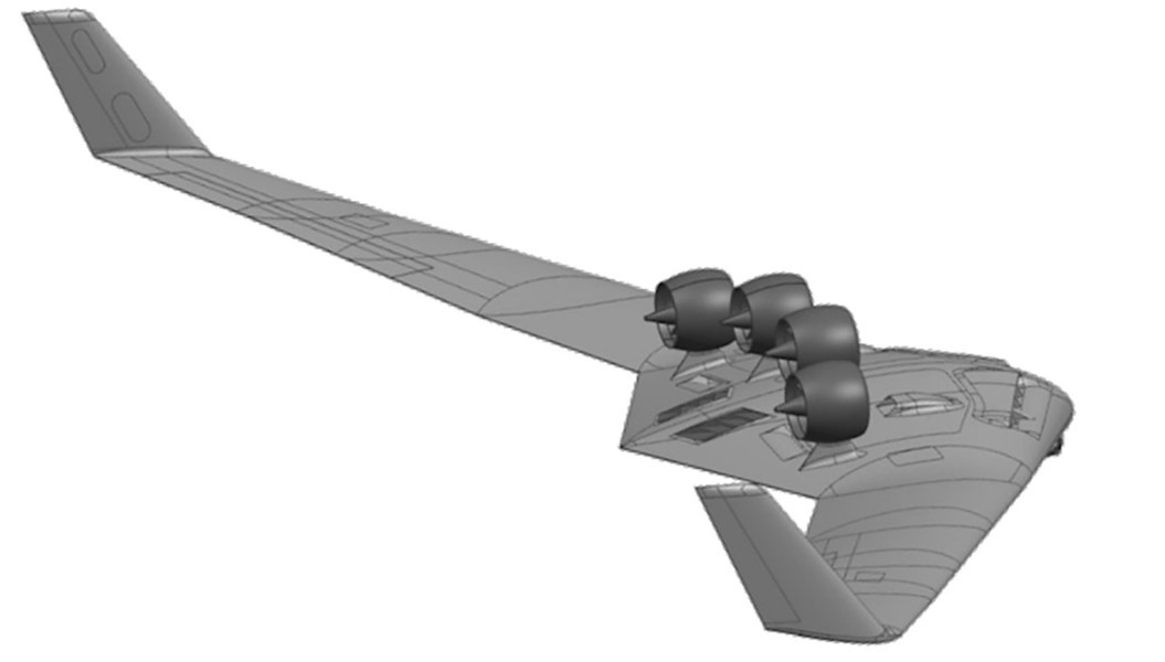 Mặc dù nhà sản xuất chưa cho biết tính năng kỹ chiến thuật cụ thể của phương tiện tác chiến nói trên, nhưng vô số lời khen đã được giới chuyên gia phân tích đưa ra một cách vô cùng "hào phóng".