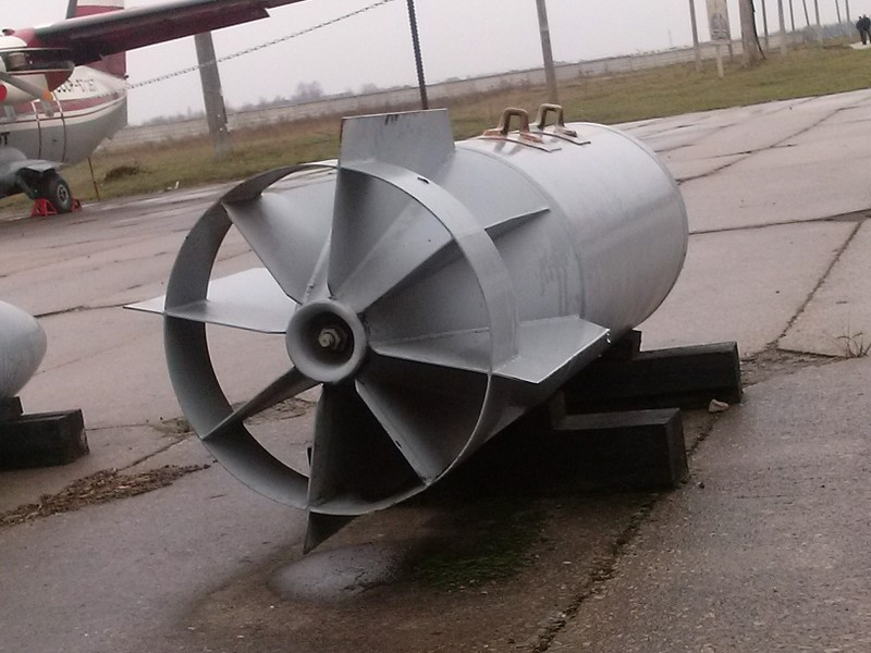 Việc sử dụng máy bay không người lái (UAV) để quan sát chiến trường và điều khiển hỏa lực cũng đóng vai trò rất quan trọng trong việc nâng cao độ chính xác của những cuộc tấn công.