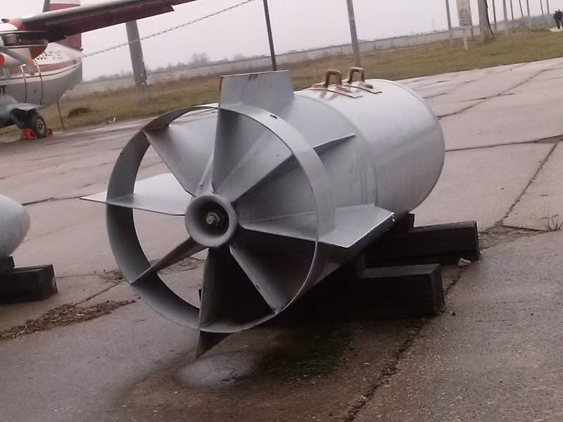 Việc sử dụng máy bay không người lái (UAV) để quan sát chiến trường và điều khiển hỏa lực cũng đóng vai trò rất quan trọng trong việc nâng cao độ chính xác của những cuộc tấn công.