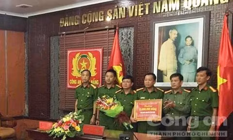 Giet nguoi xong tu tu bat thanh vi uong nham thuoc dom-Hinh-2