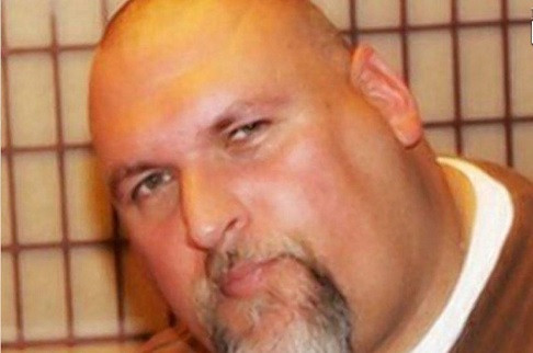 Quy ong phai cat cut chan do vi khuan an thit nguoi