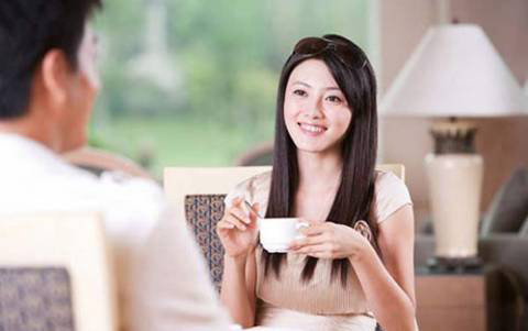 Man kich tra dua ga so khanh thich lua tinh gai tre