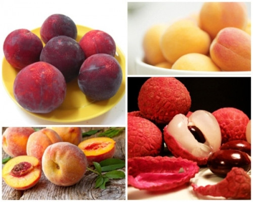 Cung Tet Doan Ngo vao sang hay trua chuan nhat?-Hinh-2