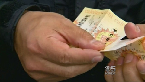 Thanh trieu phu My goc Viet nho trung xo so hon 26 ty