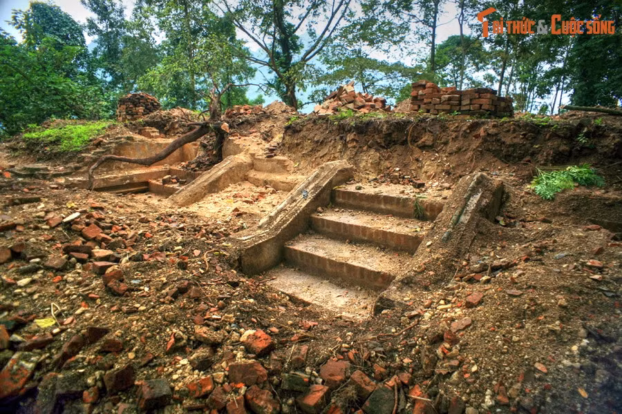 Sau năm 1945, nhà tù Chợ Chu chấm dứt hoạt động và bị bỏ hoang. Sau nhiều thập niên, sự tác động của thiên nhiên và con người khiến các công trình xuống cấp và đổ nát. Hiện tại tỉnh Thái Nguyên đang có kế hoạch tôn tạo di tích Nhà tù Chợ Chu về đúng với nguyên trạng trong lịch sử.