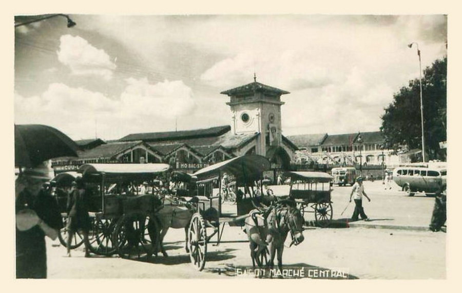 Ảnh: Public domain.