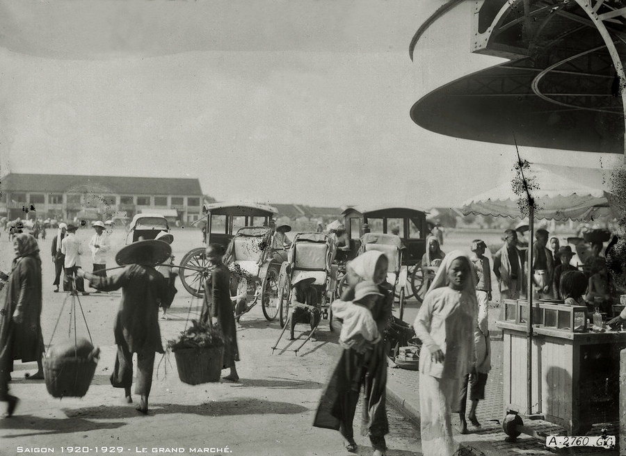 Ảnh: Public domain.