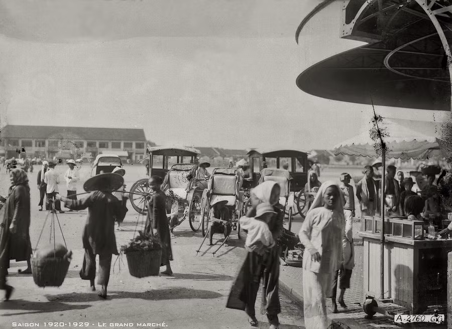 Ảnh: Public domain.