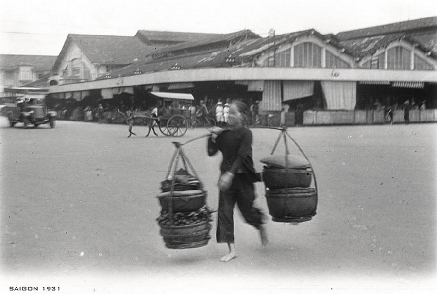 Ảnh: Public domain.