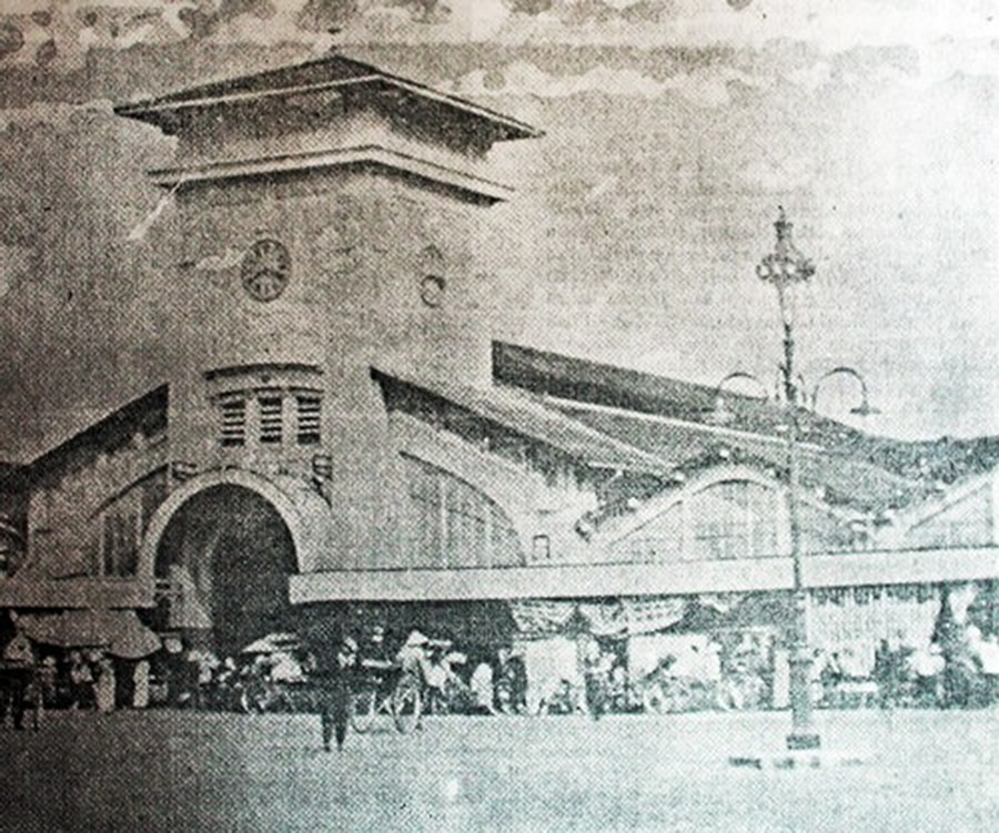 Ảnh: Public domain.