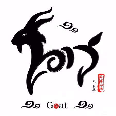 Người sinh năm Ất Mùi 1955 nên chú ý đến tình hình sức khỏe hơn trong năm 2015. Do đó, những người tuổi Ất Mùi nên kiểm tra sức khỏe ngay sau khi phát hiện những triệu chứng khác thường.