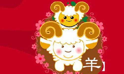 Người tuổi Mùi nên tránh mặc trang phục màu xanh, đen vì chúng có thể đem đến những điều không may mắn.