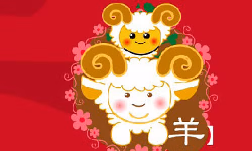 Người tuổi Mùi nên tránh mặc trang phục màu xanh, đen vì chúng có thể đem đến những điều không may mắn.