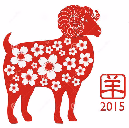 Người sinh năm Đinh Mùi 1967 có thể gặp một số xung đột, tranh chấp trong năm 2015. Do đó, lời khuyên dành cho người tuổi Đinh Mùi đó là cố gắng giữ bình tĩnh, giữ cho đầu óc tỉnh táo để có thể nắm bắt, hiểu vấn đề một cách tốt nhất và tìm ra hướng giải quyết thấu tình đạt lý, không gây bất hòa, làm mất lòng người khác.