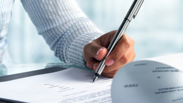 Những người thuận tay trái thường chết sớm hơn người thuận tay phải 3 năm.