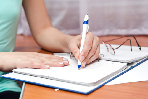 40% người mắc bệnh tâm thần phân liệt thuận tay trái trong tổng số 10% người thuận tay trái trên thế giới.