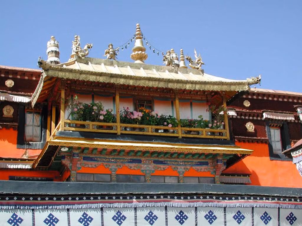 5 chon hanh huong ngay Tet noi tieng nhat chau A-Hinh-6