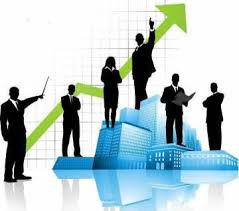 Về nghề nghiệp: Những người sinh ngày 25/2 thường khá hợp với công việc trong lĩnh vực sáng tác văn học, nghệ thuật và đầu tư tài chính.