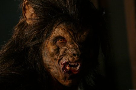 Herodotus đã xuất bản tài liệu trên với tiêu đề History. Trong đó, sử gia người Hy Lạp đã miêu tả chi tiết những người mà ông gặp khi đi qua những miền đất cổ xưa.