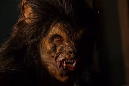 Herodotus đã xuất bản tài liệu trên với tiêu đề History. Trong đó, sử gia người Hy Lạp đã miêu tả chi tiết những người mà ông gặp khi đi qua những miền đất cổ xưa.