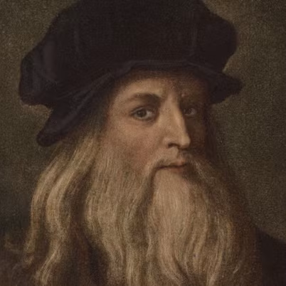 Leonardo da Vinci cũng áp dụng chế độ ngủ đặc biệt nhằm tiết kiệm thời gian ngủ để có thêm thời gian làm việc. Theo đó, danh họa tài ba này áp dụng chế độ cứ 4 giờ ông lại chợp mắt nghỉ ngơi 15 phút. Với cách này, thời gian ngủ 1 ngày của Leonardo da Vinci giảm từ 8 giờ xuống còn khoảng 75 phút.