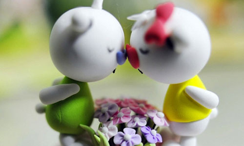 Người sinh ngày 26/2 thường thuộc tuýp người đảm đang, nhân hậu và kiên cường. Bạn là người có trí tưởng tượng và khả năng sáng tạo cao.