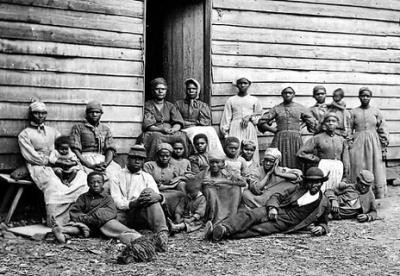 Chế độ nô lệ được bãi bỏ gần đây nhất là tại Ả Rập Saudi và Yemen năm 1962.