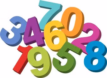 Con số may mắn nhất đối với người tuổi Mùi: 2, 7 và những số có chứa 2 con số này. Ngược lại, số xấu đối với người tuổi Mùi là 6 và 8.