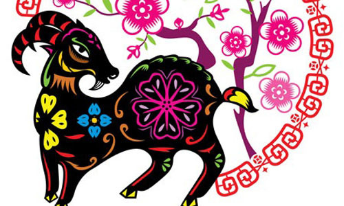 Những người sinh năm Mùi thường điềm tĩnh, khiêm tốn, nhẹ nhàng và được đánh giá cao trong nghệ thuật. Họ cũng là người kiên cường, năng lượng dồi dào, chăm chỉ và sức chịu đựng mạnh mẽ trước những sự thay đổi to lớn của môi trường.