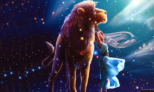 Sư Tử nổi bật với tính cách mạnh mẽ, dũng cảm, kiên định nên khiến nhiều chàng trai muốn thể hiện bản lĩnh chinh phục được người đẹp có cá tính mạnh này. Tuy nhiên, để theo đuổi được những cô nàng Sư Tử, đấng mày râu phải rất kiên trì và phải vận dụng nhiều chiêu trò để gây được sự chú ý của người đẹp.