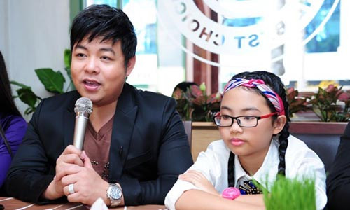 Quang Le len tieng viec danh ca Bach Yen to lua dao-Hinh-3