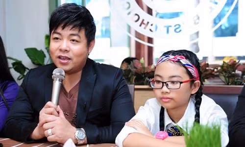 Quang Le len tieng viec danh ca Bach Yen to lua dao-Hinh-3