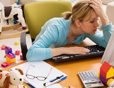 Về sức khỏe: Những người sinh ngày 15/2 có thể bị stress, căng thẳng, đau đầu hay dị ứng. Do đó bạn nên chú ý chăm sóc sức khỏe bản thân nhiều hơn.